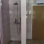 Celinka Homestay szállás Raka
