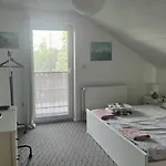 Celinka Homestay szállás *