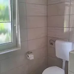 Celinka Homestay szállás Raka