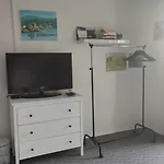 Homestay szállás Celinka