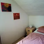 Homestay szállás Celinka Raka