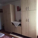 Celinka Homestay szállás