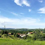 Celinka *