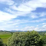 Celinka * Raka