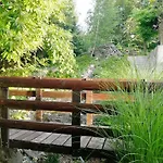 Celinka Homestay szállás Raka