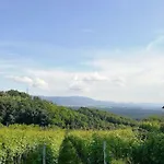Celinka Homestay szállás *