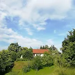 Celinka * Raka