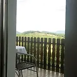 Homestay szállás Celinka Raka