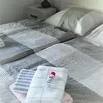 Celinka Homestay szállás Raka