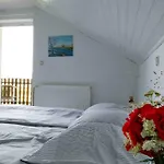 Homestay szállás Celinka *