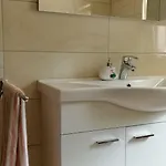 Homestay szállás Celinka