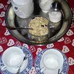 Homestay szállás Celinka Raka