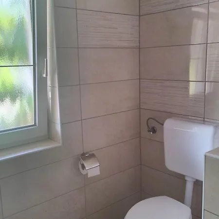 Celinka Accommodatie bij particulieren Raka