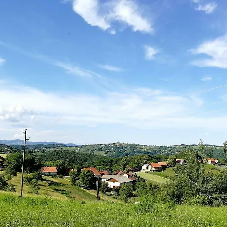 Celinka *