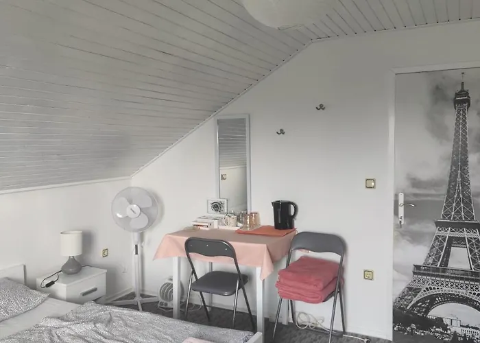 منزل للإقامة Celinka *