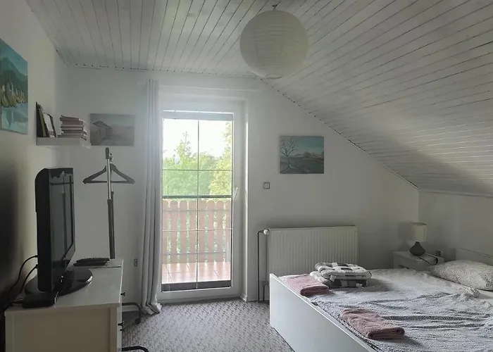 Celinka منزل للإقامة *