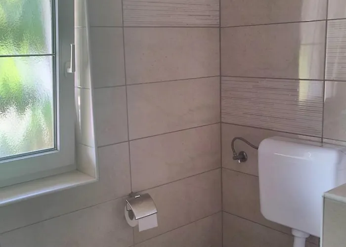 Celinka منزل للإقامة Raka