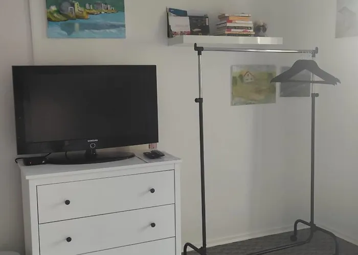 منزل للإقامة Celinka