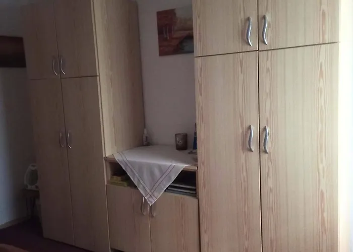 Celinka منزل للإقامة