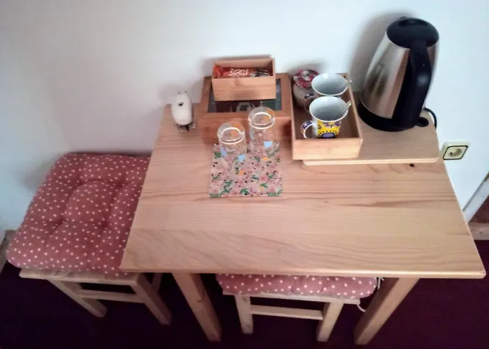 منزل للإقامة Celinka