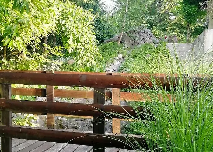 Celinka منزل للإقامة Raka