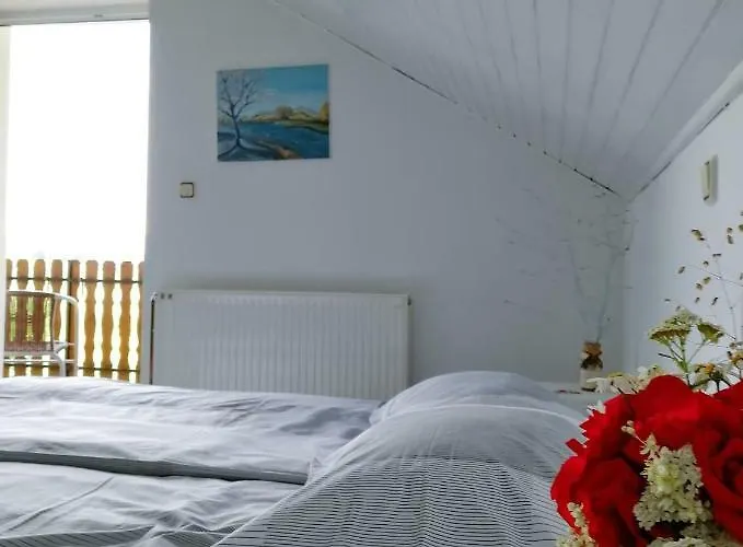 منزل للإقامة Celinka *