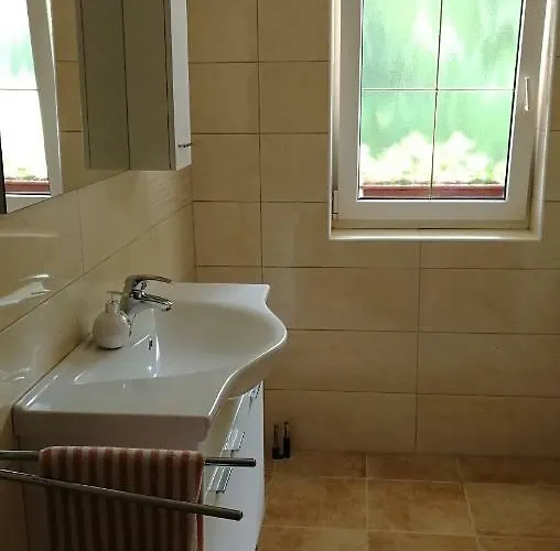 Celinka منزل للإقامة Raka