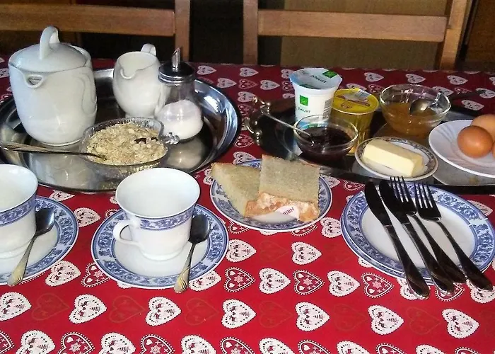 Celinka منزل للإقامة Raka